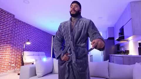 Nick online show from November 11, 12:21 am