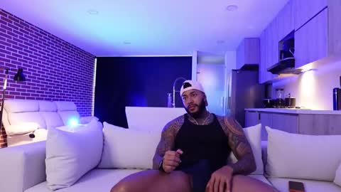 Nick online show from November 12, 11:10 am