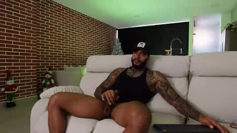 Nick online show from December 22, 12:24 pm