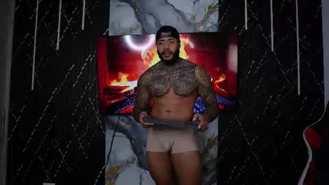 Nick online show from July 10, 5:23 am