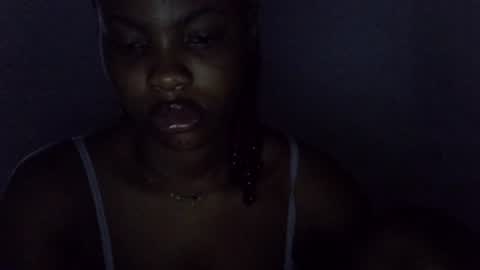 muscle_queen0 online show from February 14, 6:54 am