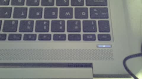 muscle_queen0 online show from February 27, 12:05 pm