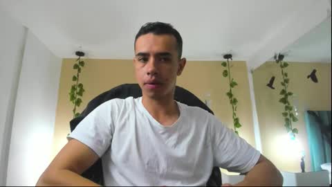 muscle scott online show from October 23, 12:26 pm