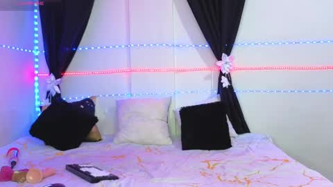 call me tom online show from May 31, 12:56 pm