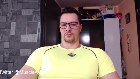 AJ online show from February 24, 2:58 pm