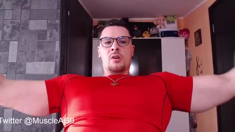 AJ online show from March 8, 1:57 pm