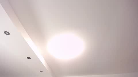 AJ online show from November 18, 3:38 pm