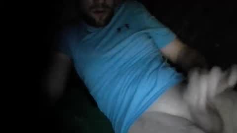 musclebabu online show from October 30, 1:51 am