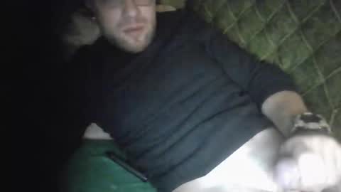 musclebabu online show from November 2, 12:24 am