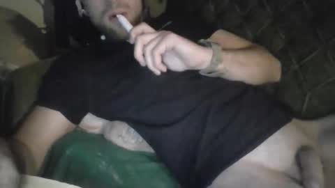 musclebabu online show from November 6, 2:34 am