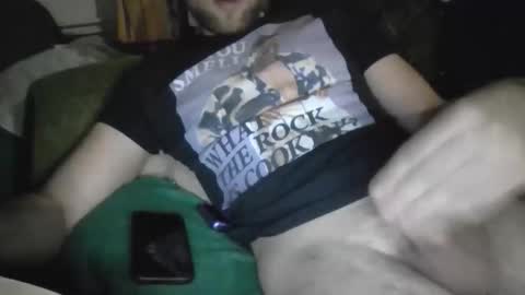 musclebabu online show from November 28, 1:41 am