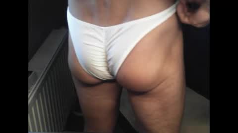 Snapshot of musclecock7 chatting on September 22, 6:26 am musclecock7 online show from September 22, 6:26 am