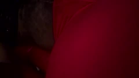 Snapshot of muscledpiercedbbc chatting on December 16, 8:52 am muscledpiercedbbc online show from December 16, 8:52 am