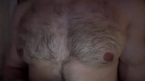Snapshot of musclehair3 chatting on March 9, 9:46 pm musclehair3 online show from March 9, 9:46 pm