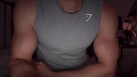Snapshot of musclehair3 chatting on September 22, 9:28 pm musclehair3 online show from September 22, 9:28 pm