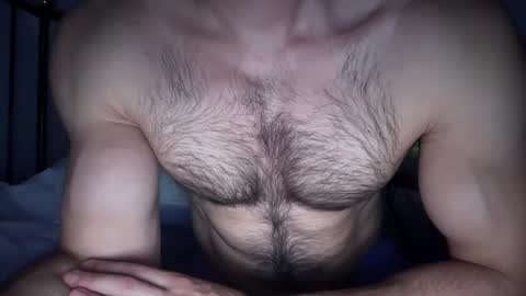 Snapshot of musclehair3 chatting on September 30, 10:48 pm musclehair3 online show from September 30, 10:48 pm