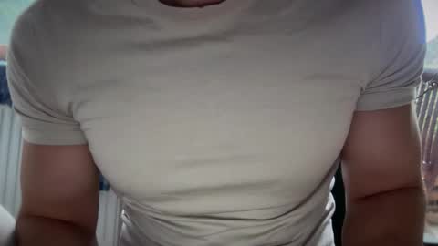 musclehair3 online show from October 25, 9:06 am