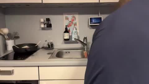 musclehair3 online show from March 2, 7:32 pm