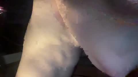 musclehair3 online show from March 23, 8:57 pm