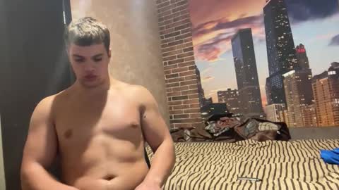 Egor online show from September 13, 10:42 pm