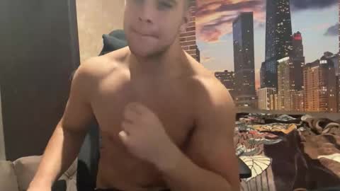 Egor online show from September 23, 8:12 pm