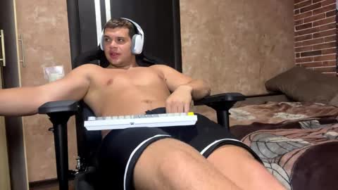 Egor online show from June 4, 8:59 pm