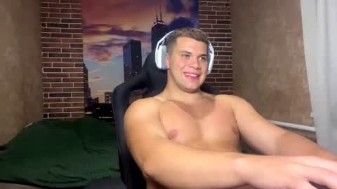 Egor online show from June 17, 8:10 pm