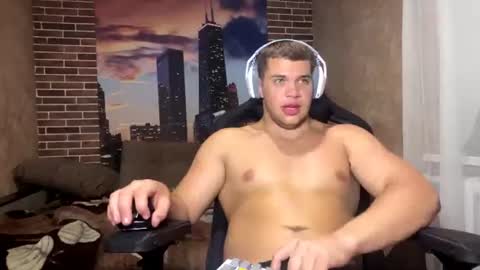 Egor online show from June 22, 8:17 pm