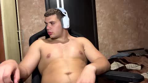 Egor online show from June 24, 9:36 pm