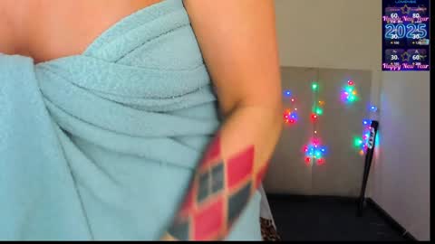 Snapshot of musclexxxbarbie chatting on February 7, 6:56 pm Eva online show from February 7, 6:56 pm