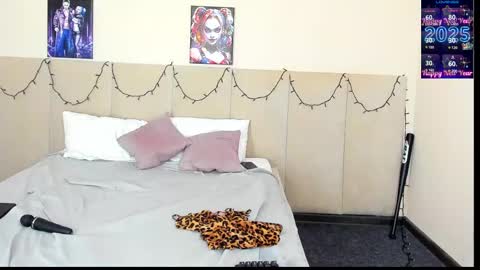 Snapshot of musclexxxbarbie chatting on March 2, 6:19 pm Eva online show from March 2, 6:19 pm