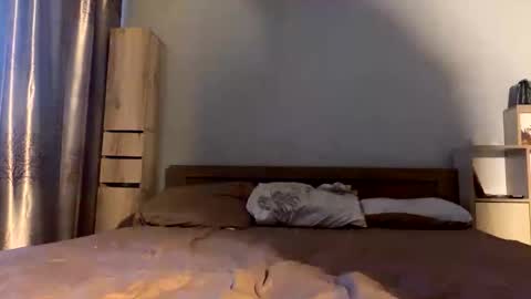 muscularjuggler online show from November 29, 2:25 am