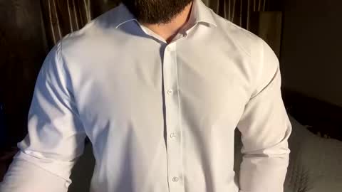 muscularjuggler online show from March 18, 3:37 pm