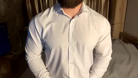 muscularjuggler online show from March 23, 4:11 pm