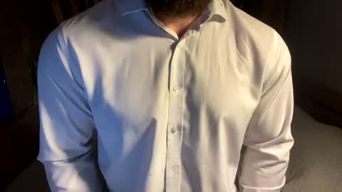 Snapshot of muscularjuggler chatting on July 5, 4:36 pm muscularjuggler online show from July 5, 4:36 pm