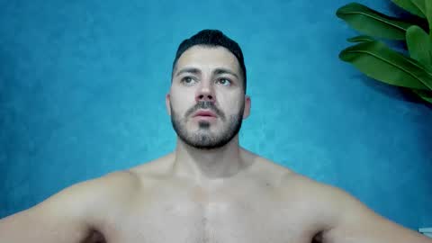 muscularmaster onlyfans online show from November 4, 10:03 am