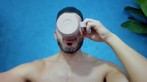 muscularmaster onlyfans online show from February 16, 10:06 pm