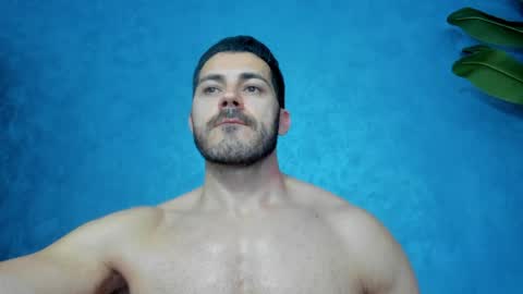 muscularmaster onlyfans online show from May 24, 8:47 pm