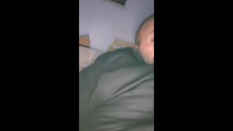 handsome sexy muscular man online show from November 15, 6:59 pm