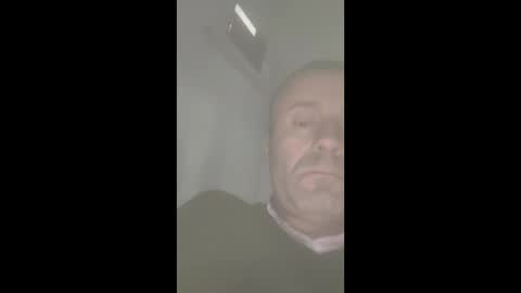 handsome sexy muscular man online show from May 17, 12:52 am