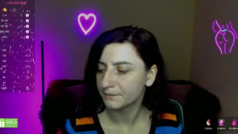 Snapshot of muse_kitty_jenia chatting on January 21, 9:46 pm Jenya online show from January 21, 9:46 pm