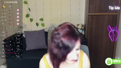 Snapshot of muse_kitty_jenia chatting on January 30, 6:43 pm Jenya online show from January 30, 6:43 pm