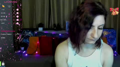 Snapshot of muse_kitty_jenia chatting on February 4, 7:00 pm Jenya online show from February 4, 7:00 pm