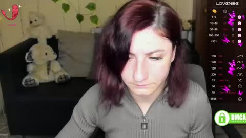 Snapshot of muse_kitty_jenia chatting on February 9, 9:28 pm Jenya online show from February 9, 9:28 pm