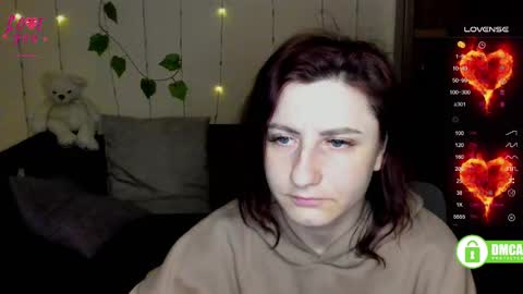 Snapshot of muse_kitty_jenia chatting on February 24, 1:46 am Jenya online show from February 24, 1:46 am