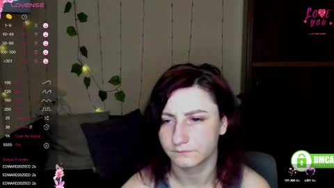 Snapshot of muse_kitty_jenia chatting on February 26, 2:26 am Jenya online show from February 26, 2:26 am