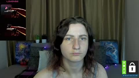 Snapshot of muse_kitty_jenia chatting on September 12, 11:21 am Jenya online show from September 12, 11:21 am