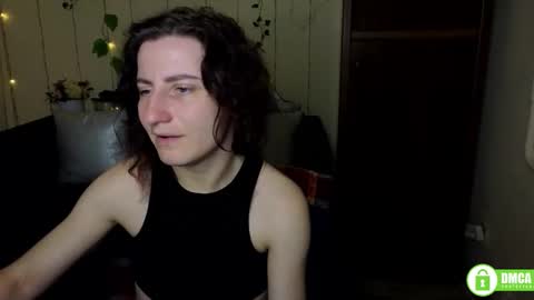 Snapshot of muse_kitty_jenia chatting on September 14, 6:01 am Jenya online show from September 14, 6:01 am