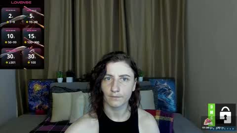 Snapshot of muse_kitty_jenia chatting on September 16, 5:41 am Jenya online show from September 16, 5:41 am