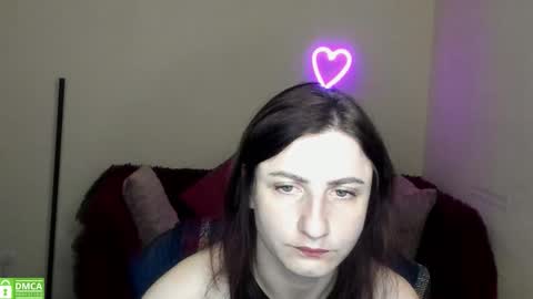 Snapshot of muse_kitty_jenia chatting on September 17, 11:23 am Jenya online show from September 17, 11:23 am